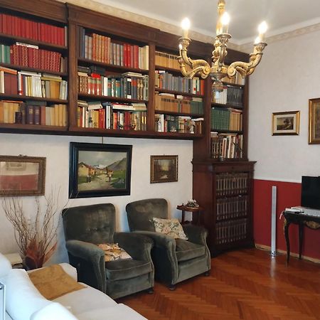 Appartamento Top Torino Ideale Per Eventi Al Inalpi Arena Ex Pala Alpitour Isozaky Ed Al Lingotto E Per Visitare Il Centro Citta E Le Langhe 외부 사진