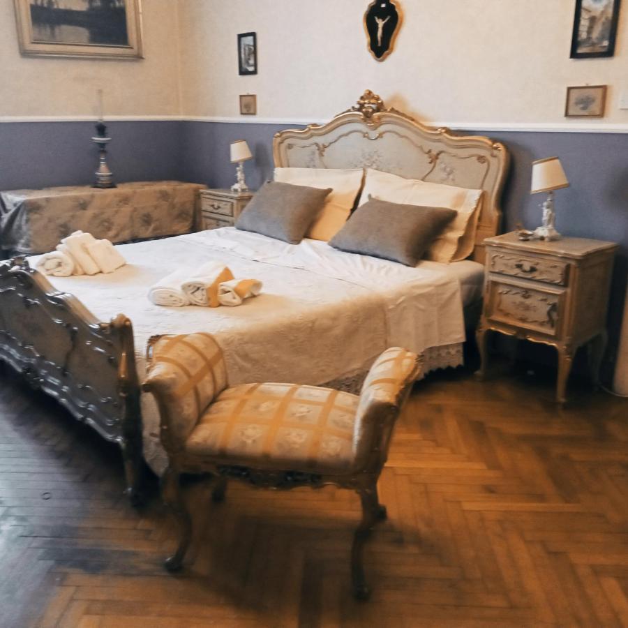 Appartamento Top Torino Ideale Per Eventi Al Inalpi Arena Ex Pala Alpitour Isozaky Ed Al Lingotto E Per Visitare Il Centro Citta E Le Langhe 외부 사진