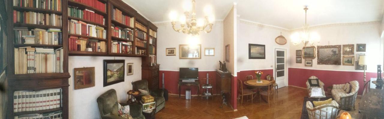 Appartamento Top Torino Ideale Per Eventi Al Inalpi Arena Ex Pala Alpitour Isozaky Ed Al Lingotto E Per Visitare Il Centro Citta E Le Langhe 외부 사진