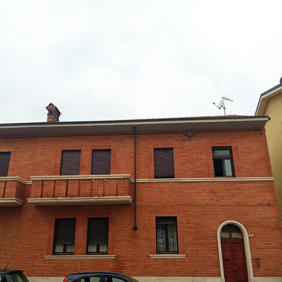 Appartamento Top Torino Ideale Per Eventi Al Inalpi Arena Ex Pala Alpitour Isozaky Ed Al Lingotto E Per Visitare Il Centro Citta E Le Langhe 외부 사진