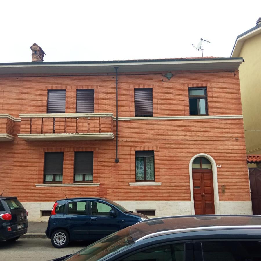 Appartamento Top Torino Ideale Per Eventi Al Inalpi Arena Ex Pala Alpitour Isozaky Ed Al Lingotto E Per Visitare Il Centro Citta E Le Langhe 외부 사진