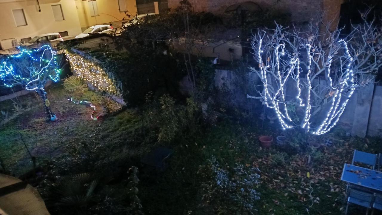 Appartamento Top Torino Ideale Per Eventi Al Inalpi Arena Ex Pala Alpitour Isozaky Ed Al Lingotto E Per Visitare Il Centro Citta E Le Langhe 외부 사진