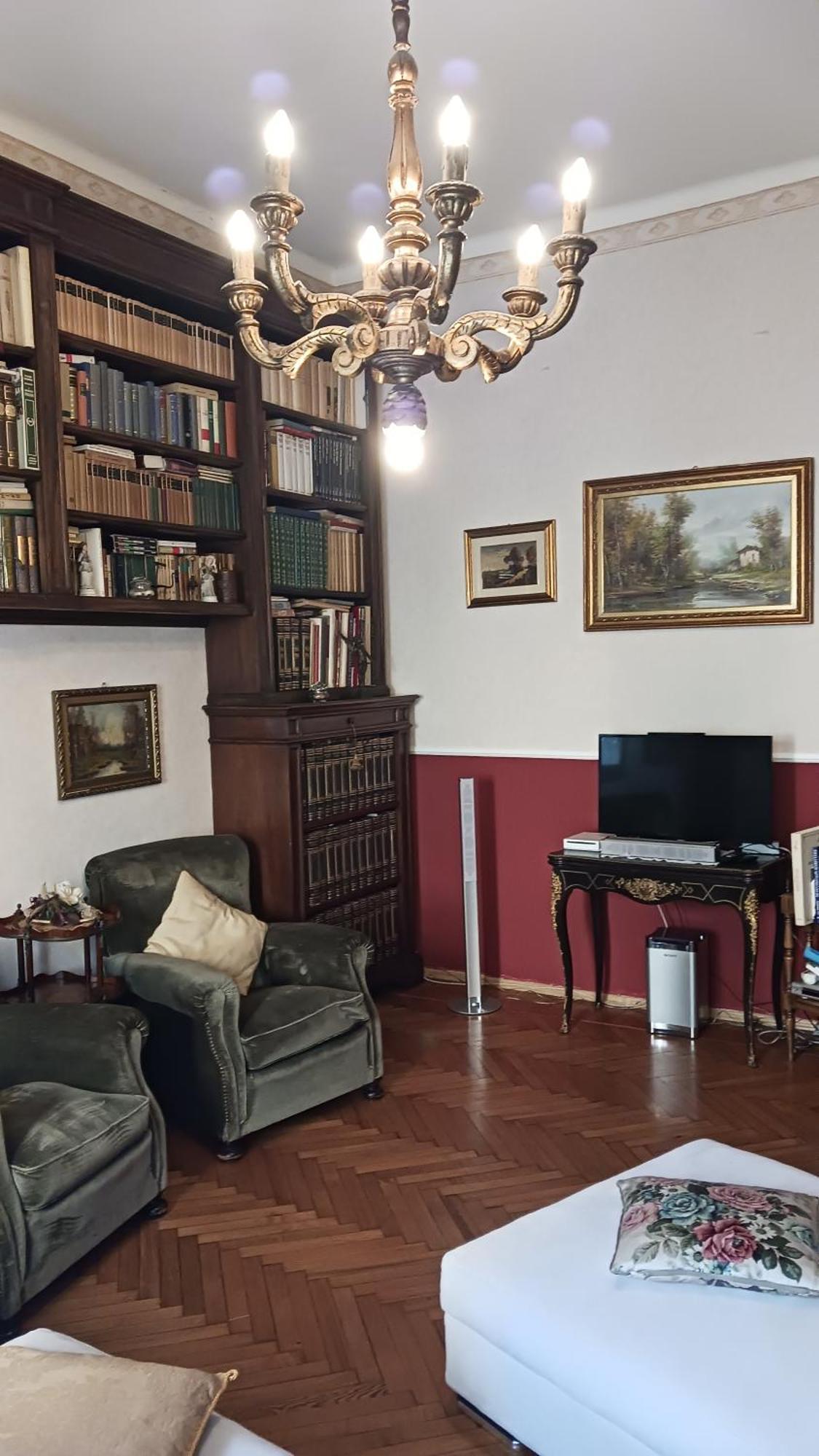 Appartamento Top Torino Ideale Per Eventi Al Inalpi Arena Ex Pala Alpitour Isozaky Ed Al Lingotto E Per Visitare Il Centro Citta E Le Langhe 외부 사진